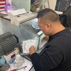 -夸克珠宝设计工作室