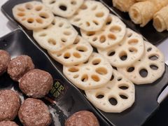 -潮发潮汕牛肉店(永庆坊店)