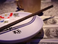 -蛙来哒(汇一城黑金冠店)