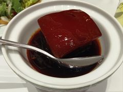 -西湖春天(中州店)