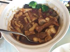 -常州环球恐龙城维景国际大酒店
