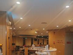 -海底捞火锅(佳兆业广场店)