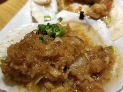 -三石铁板烧(紫竹桥店)