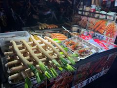 -王府井百货(总府店)