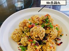 -元银甲·湖北地标美食(汉阳店)