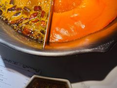 -九鼎轩火锅大排挡