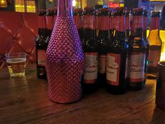 -猫头婴小酒馆FUN OWL(1912店)