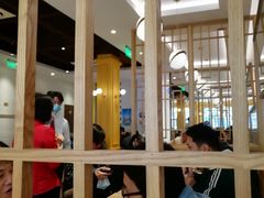 -泰煌鸡·上海白斩鸡·鸡汤面(万航店)