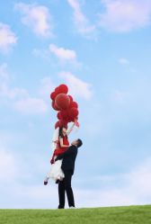 -雅云婚纱摄影工作室旗舰店