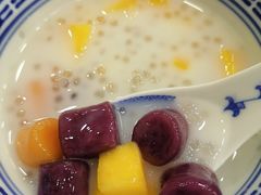 -赵记传承·中国甜品(福州总店)