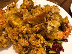 -队长面馆 La Pasteria del Capitano