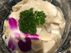 -怡品川宇火锅(宝立方店)
