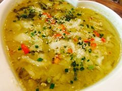 -臻味私厨(国际社区店)