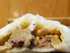 -AFS|青岛传统包子铺