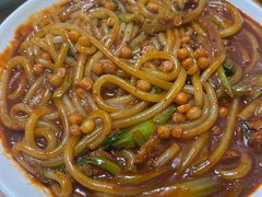 -新疆食府(华龙店)