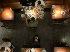 -外婆家(静安大悦城店)
