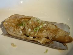 -万盛合(渔人码头店)