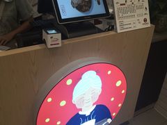 -钟姐炖品(印象城百盛店)