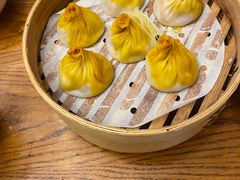 -苏小柳手作点心(控江旭辉分院)