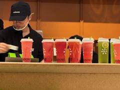 -奈雪的茶(领展中心城店)