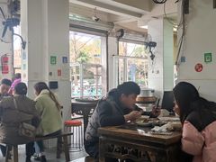 -大邑李记肥肠血旺