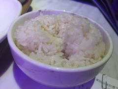 -金椰壳· 大厨新加坡菜(壹方城店)