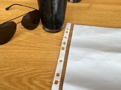 -星巴克臻选(上海合生汇1F店)