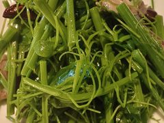 -永安鱼庄·镇江菜(东吴路店)