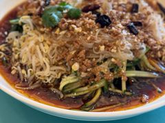 -吴记酱骨炖菜馆(西大直街店)