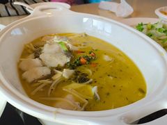 -原乡饭店·荣锦轩(建屋乐活城店)