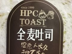 -红跑车蛋糕世界(网巾市店)