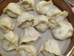 -大清花饺子城(昌黎店)