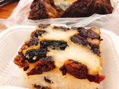-老回回饺子馆(海洋馆店)