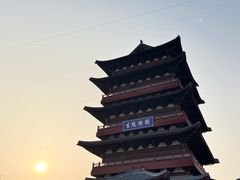 -祥源·阜阳生态乐园