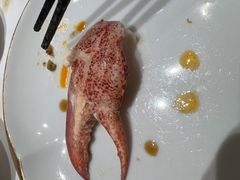 -京彩臻品火锅