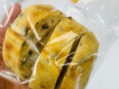 -稻田秋(怡美广场店)