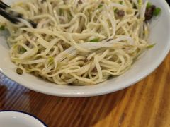 -营记牛肉火锅·大埔客家菜(上梅林店)