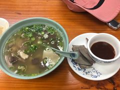 -宝丰饭店