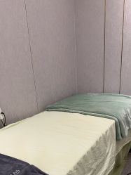 -苗方清颜·祛痘皮肤管理