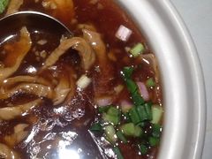 -大鸭梨烤鸭(枣园店)