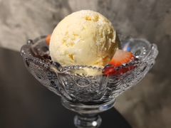 -C&R西班牙餐厅