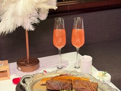 -王品牛排(北京西单店)