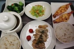 -安琪朵朵独栋花园月子中心