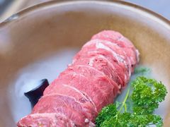 -山缓缓火锅(苏州仁恒仓街店)