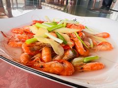 -老地方369农家菜