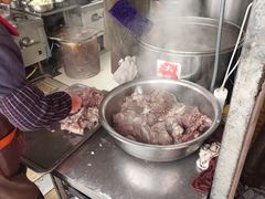 -三中高皇羊肉馆