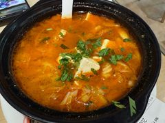 -闫家驴肉老店(华电一校店)