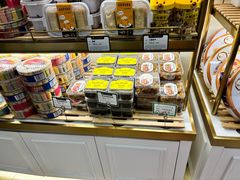 -蜂蝶来饼店(拱北总店)