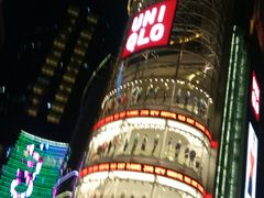 -VT101维多利广场