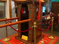 -宁波状元楼酒店(和义路店)